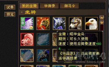 【邀月推荐】满6裸属性8000+，7级配6级的精绘，完美神兽6词条6阶，通脉心络全部更新，大三修副属性高，双限定坐骑带断桥等衣服幻视多，
