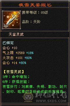 【邀月推荐】满6裸属性8000+，7级配6级的精绘，完美神兽6词条6阶，通脉心络全部更新，大三修副属性高，双限定坐骑带断桥等衣服幻视多，