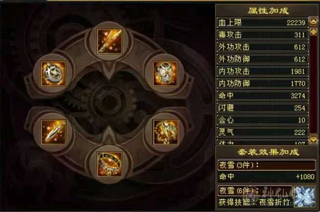 满五，三修，不接电话，喜欢就拍，无须打造白嫖即可