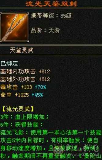 5体5属小丐帮