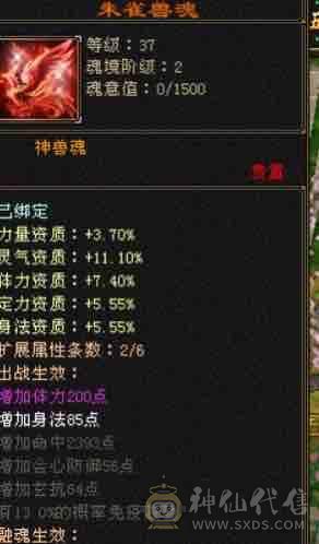 最后一天底价卡级6000属丐帮五神，40w血700火毒抗带骨翼断桥，两套极品灵武，红熊王坐骑三届嘉年华时装