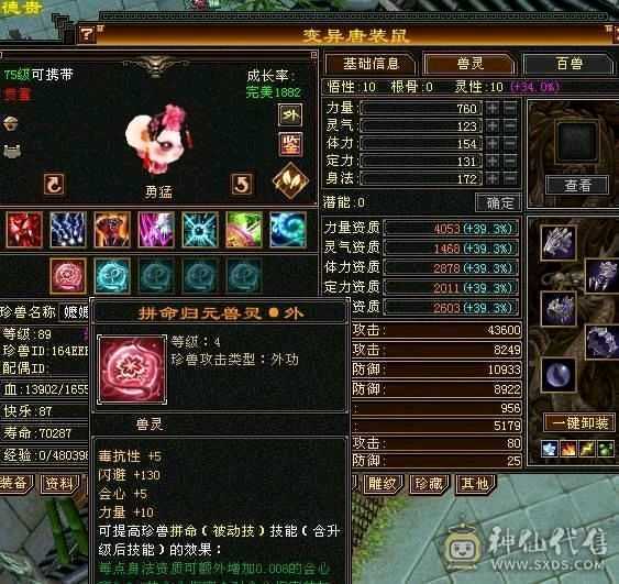 区里卡级人多，麒麟坐骑，新背饰，适合养老