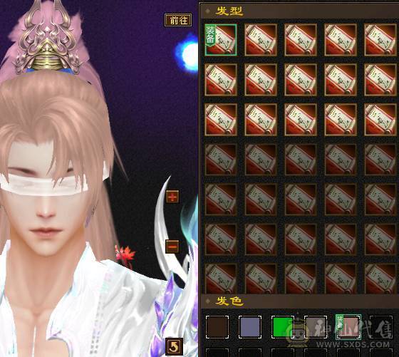 🍎余生 直播推荐🍎三修6665+新雕文8级+墨玉麒麟+周年庆时装+无敌丹+5神