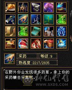 🍎余生 直播推荐🍎三修6665+新雕文8级+墨玉麒麟+周年庆时装+无敌丹+5神