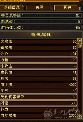🥇暖阳推荐🥇极品三满6级冰火玄毒四修天龙、1000+冰抗、武镜通脉心洛都更新了、盟会10级、花榜第一称号、花榜坐骑啸月天狼、乌骓坐骑各种外观