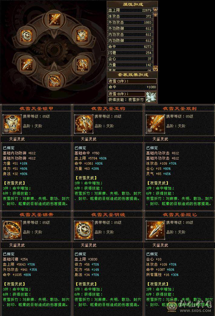 6000属7雕精绘全5,带赤兔双排五,身法暴力天山
