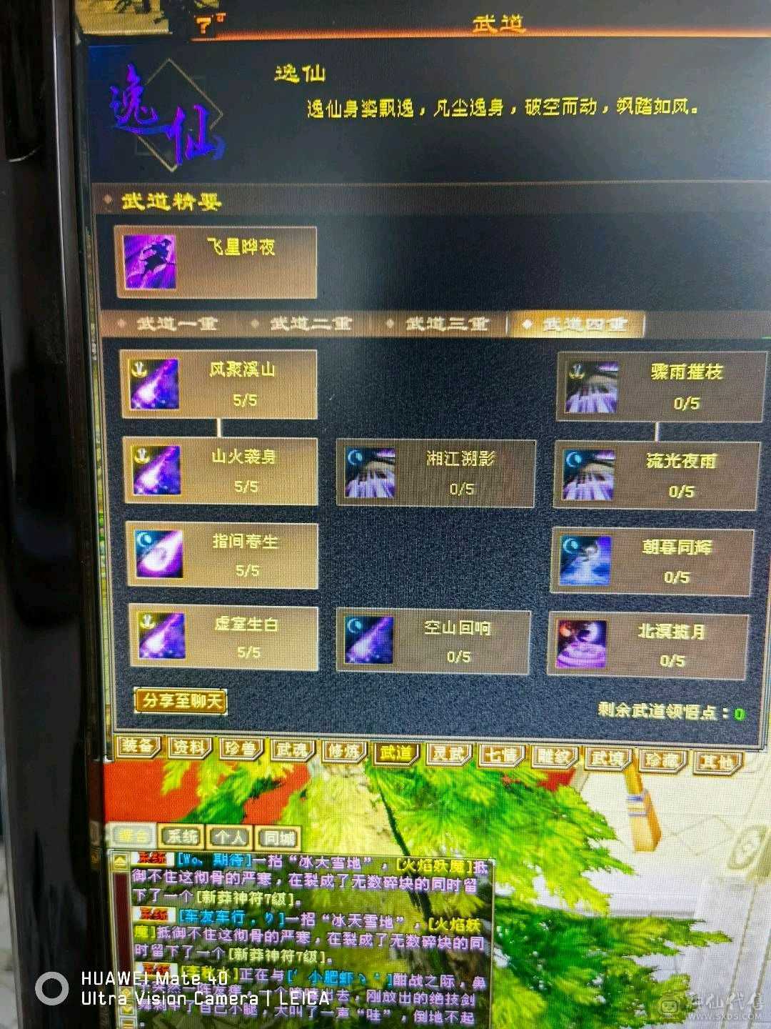 养老。副本号