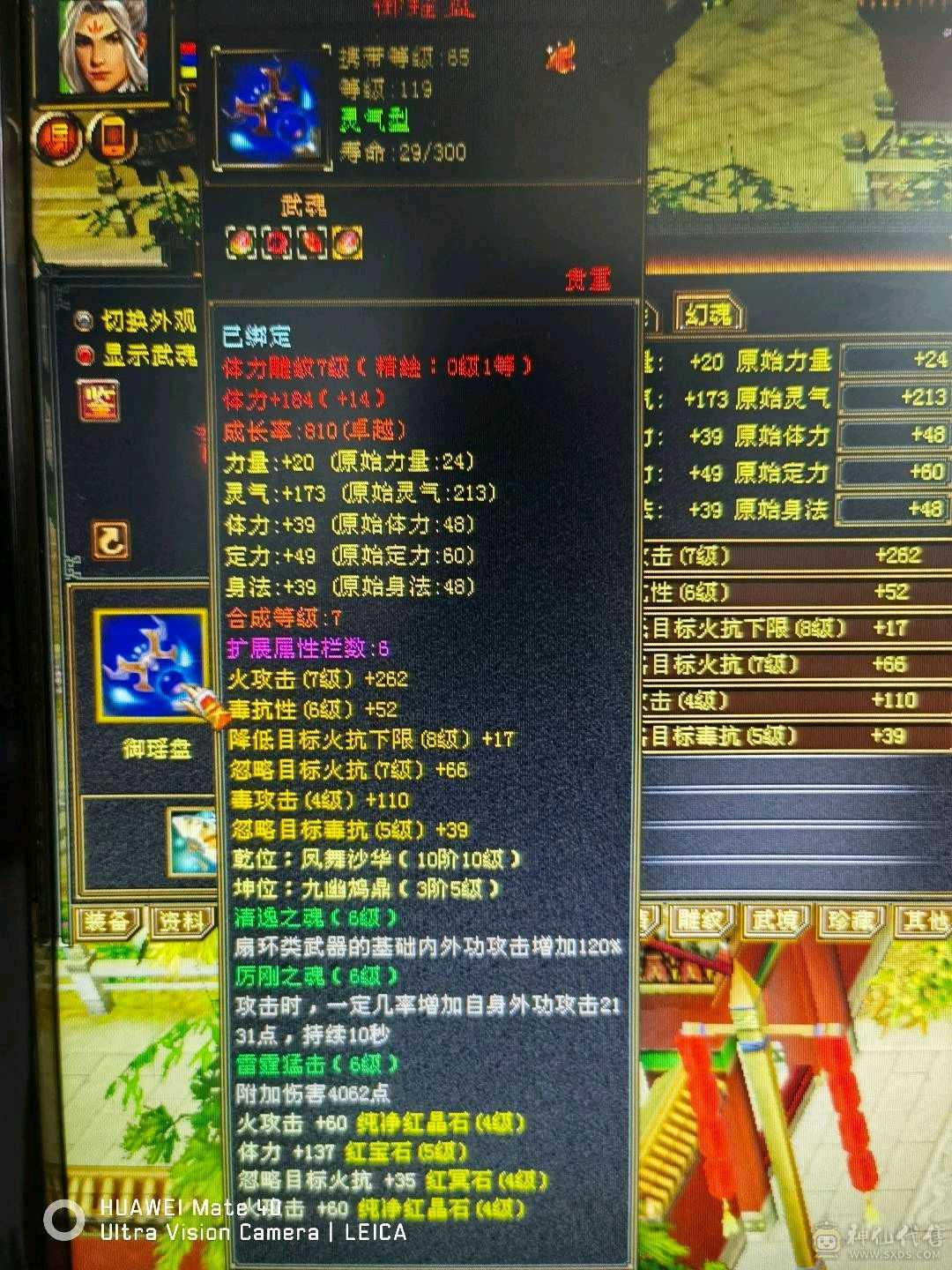 养老。副本号