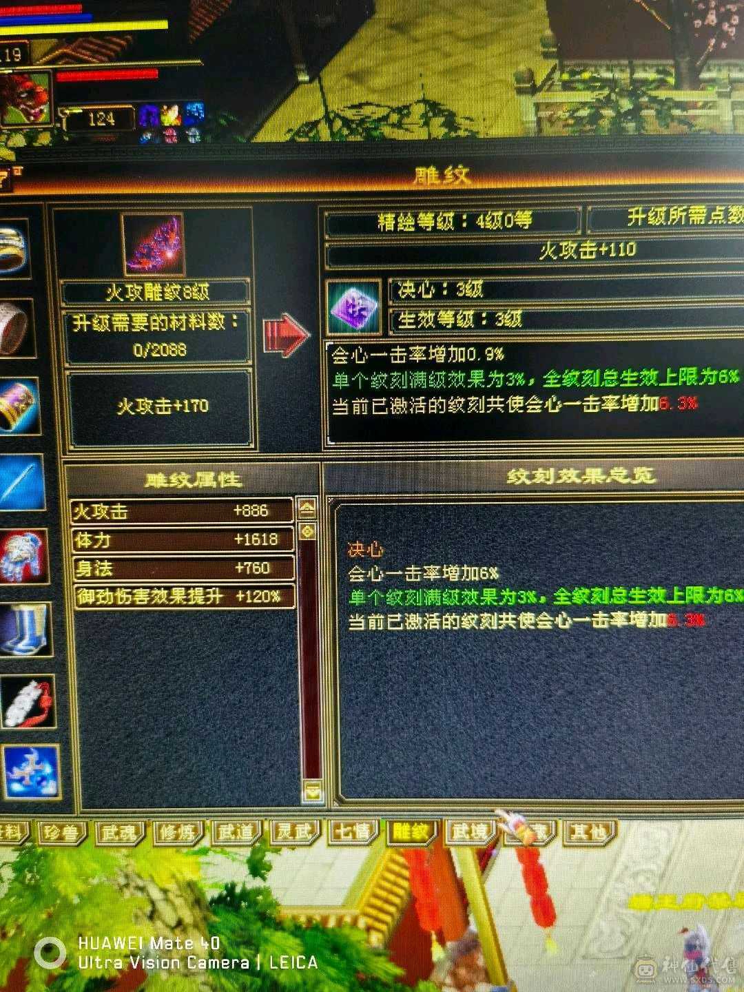 养老。副本号