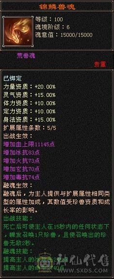 四抗峨眉。命中闪避满5属性带6，18颗6级石头。