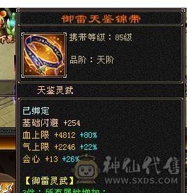 芬达🥇推荐：顶级花瓶外观 5带6体全8雕文 带乌骓坐骑神兽5过半到6  52件时装 8把幻世武器 适合养老！ 