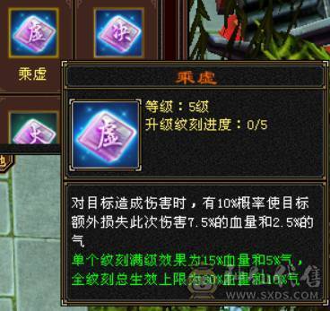『晴天推荐』6神 60W血 火玄毒三修三抗 满6 8雕 新雕文5 6级 武境通脉170+170盟会双十 骨翼 豪华外观 3级点缀 长风坐骑