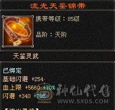 奶黄包推荐 满5毒逍遥5神附体3阶白虎高面板高血量4级配饰冰甲赤兔，带5000资质老群宝宝