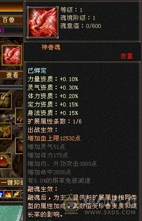 沐雲鹤最严厉的父亲