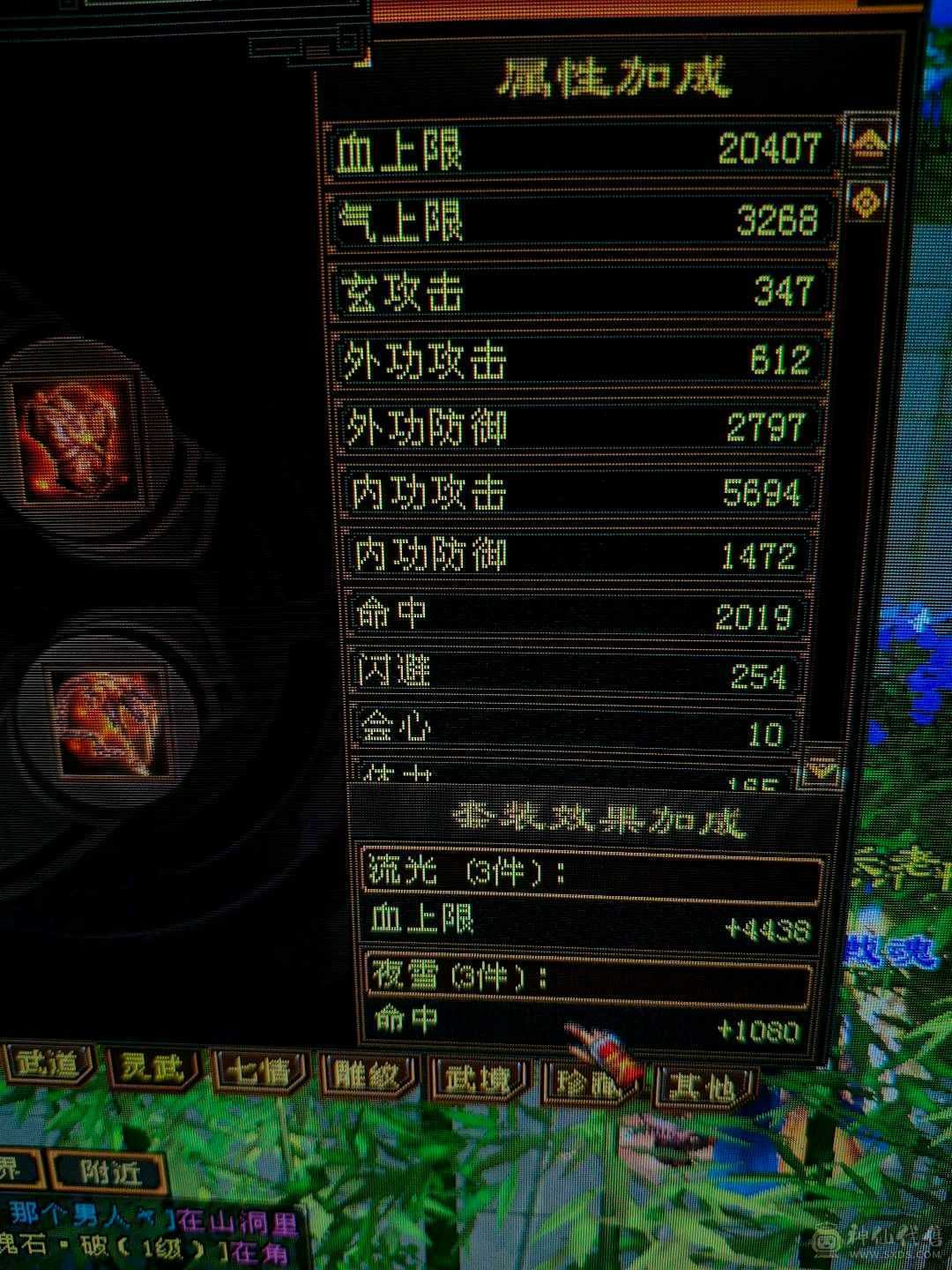 退了。不知道说啥