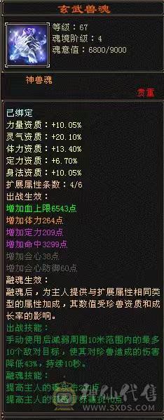 高颜值满5带6星宿，这个价格惟一带骨翼三稀有色星宿，卖个骨翼染色的钱，养老首选错过无
