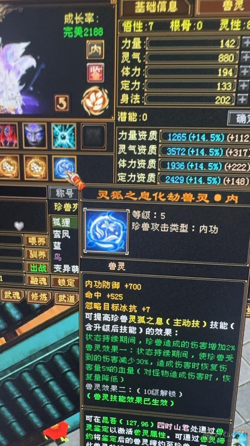 出所有带新宝宝