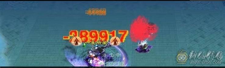 🥇微风推荐🥇6  级恶人谷便宜 出 号 是真硬