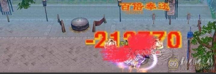 🥇微风推荐🥇6  级恶人谷便宜 出 号 是真硬