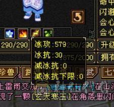 个人一手号，工作忙没时间完了