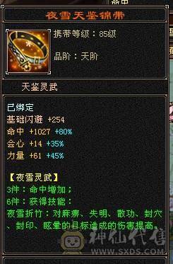 三修增伤纯裸面板 五神 白虎朱雀幻蝶全有 你能想到的都有附带输出截图  