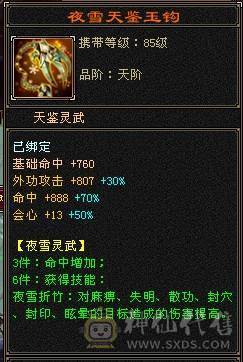 三修增伤纯裸面板 五神 白虎朱雀幻蝶全有 你能想到的都有附带输出截图  