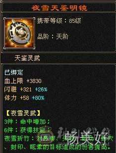 六体六属暴力星宿