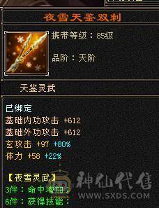 『阿伟•推荐』精品6级三修少林 无精华盟会状态  带骨翼 满武镜 3只50宝宝  高净化 长风坐骑 所见即所得 