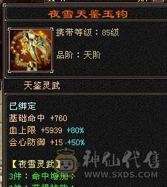 『阿伟•推荐』精品6级三修少林 无精华盟会状态  带骨翼 满武镜 3只50宝宝  高净化 长风坐骑 所见即所得 