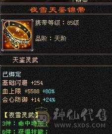 『阿伟•推荐』精品6级三修少林 无精华盟会状态  带骨翼 满武镜 3只50宝宝  高净化 长风坐骑 所见即所得 