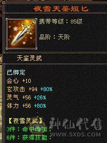 『阿伟•推荐』精品6级三修少林 无精华盟会状态  带骨翼 满武镜 3只50宝宝  高净化 长风坐骑 所见即所得 