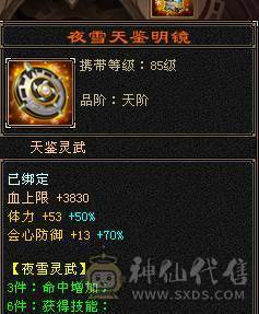 『阿伟•推荐』精品6级三修少林 无精华盟会状态  带骨翼 满武镜 3只50宝宝  高净化 长风坐骑 所见即所得 