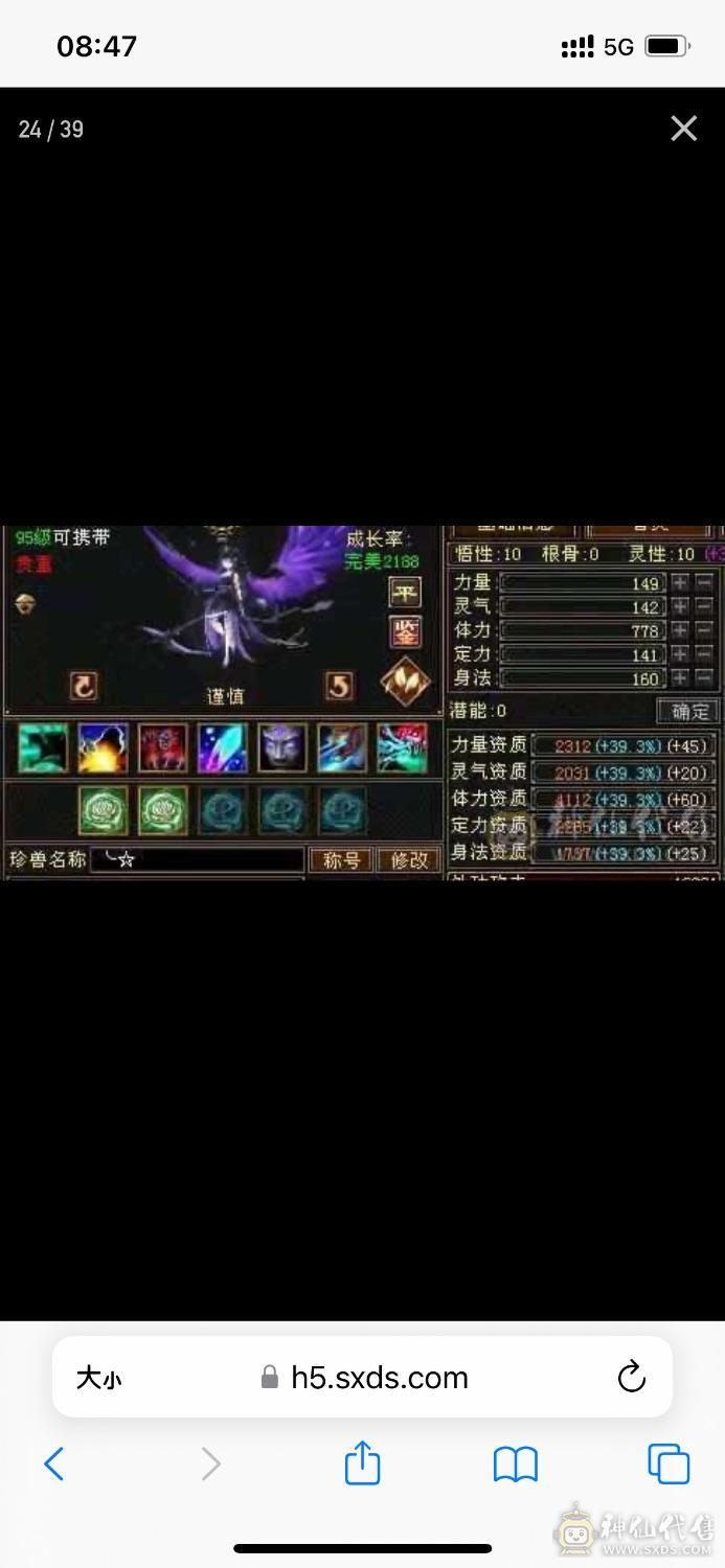 大红区满五带六四抗过千少林高血命会体高属性