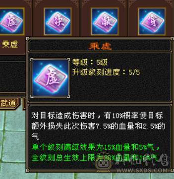 『晴天推荐』60W血 冰玄毒三修 6665 满8雕新雕满5 4668英招附体 神兽马上到6 武境通脉161+98 时装幻饰多 新背饰 