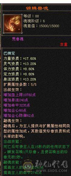 移动粉丝团：绝.品.满5体5属5定5减.三修.气内武当.佳琪.紫宵剑.背饰全齐.伤心退游.白菜价