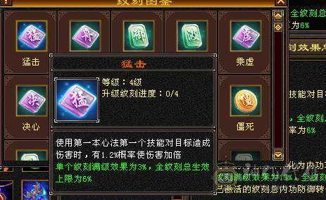 移动粉丝团：绝.品.满5体5属5定5减.三修.气内武当.佳琪.紫宵剑.背饰全齐.伤心退游.白菜价