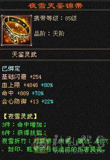 不忘初心第一卡级恶人谷，神兽1万+ 5级6000+属性，玄武3稀有，时装多件，灵武双80+单70强化，带商店出
