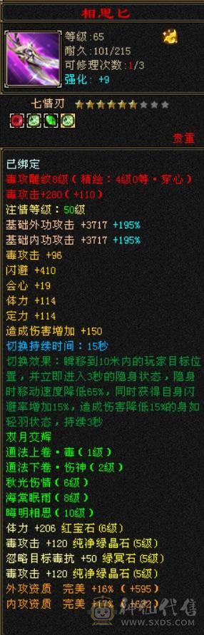 赤兔：55万血比6级号差？，满6体满5减纹刻全5：神兽6阶差一半，武魂19下限，极限细节4修（冰玄毒增伤副属性过千）满6体满5减，装备极品，雕文8-5