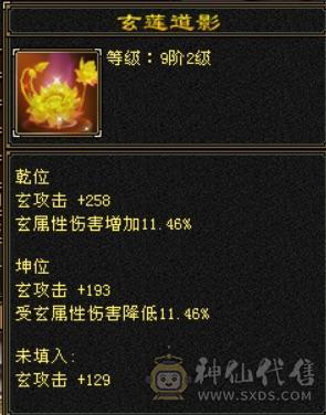 赤兔：55万血比6级号差？，满6体满5减纹刻全5：神兽6阶差一半，武魂19下限，极限细节4修（冰玄毒增伤副属性过千）满6体满5减，装备极品，雕文8-5
