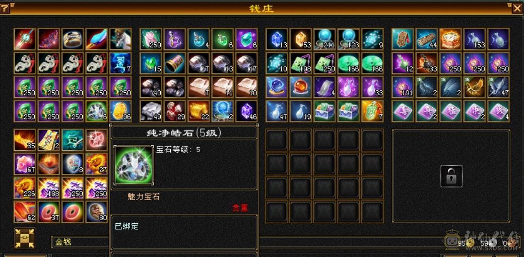 赤兔：55万血比6级号差？，满6体满5减纹刻全5：神兽6阶差一半，武魂19下限，极限细节4修（冰玄毒增伤副属性过千）满6体满5减，装备极品，雕文8-5