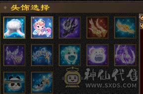 【精品】四修少林.极限输出