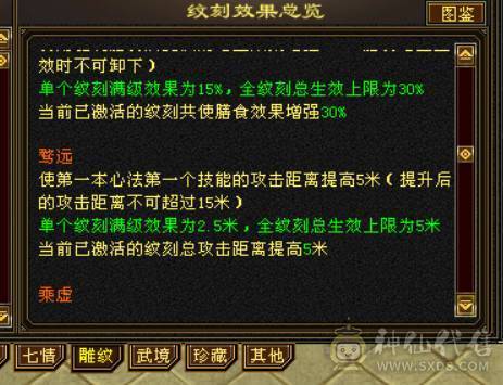 全区第一少林，穷奇 各种拉满140多万血！全部更新细节来看