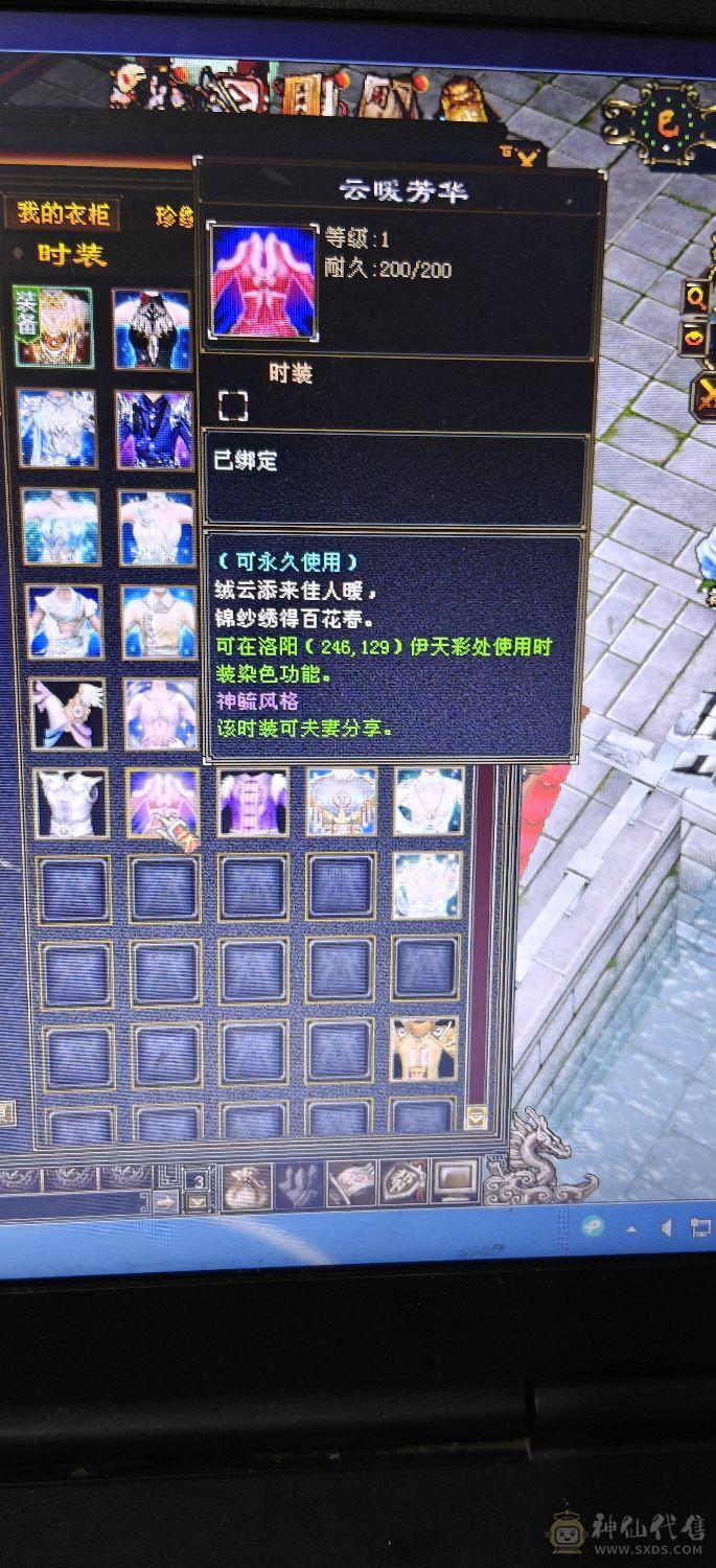 4休4减高血高会，带增伤，一个45资质的宝宝，一个41➕宝宝