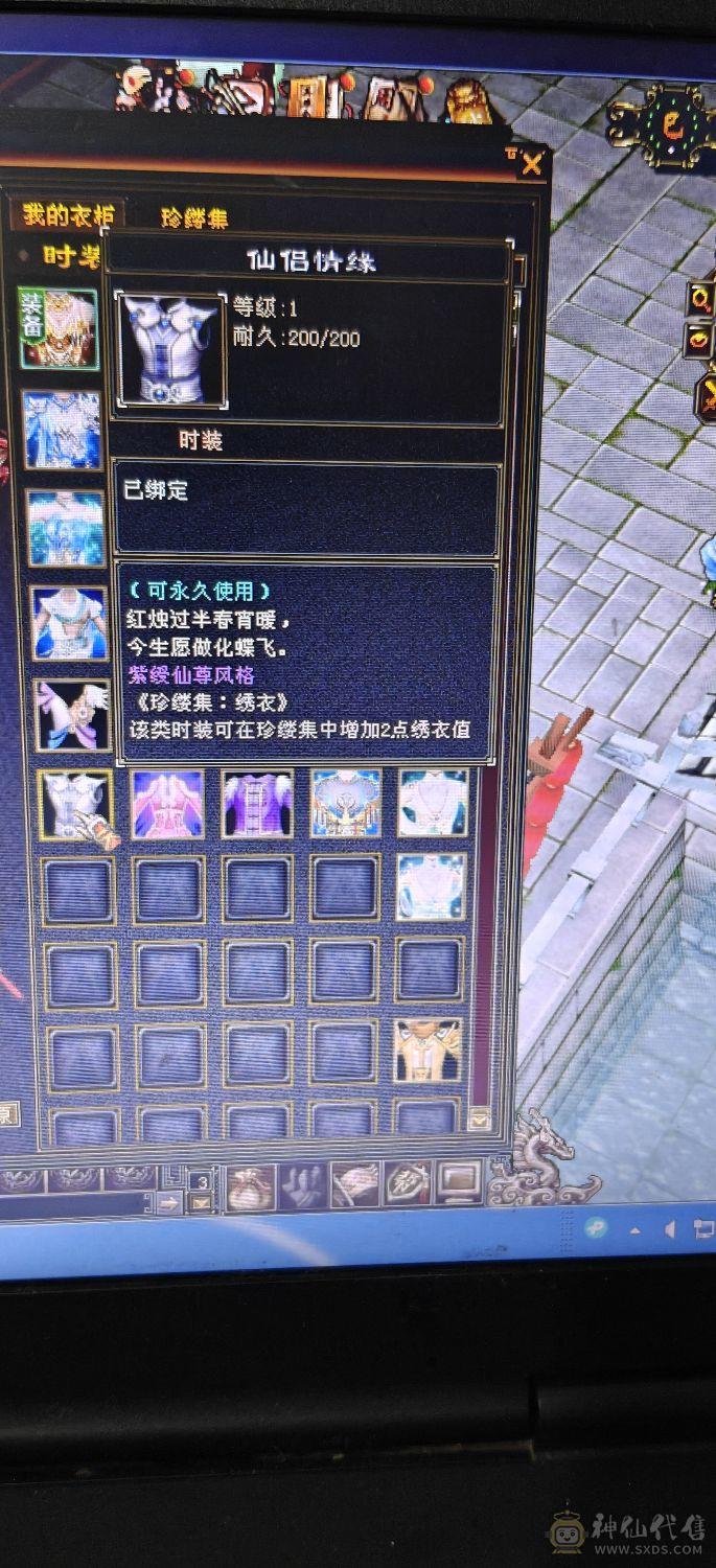 4休4减高血高会，带增伤，一个45资质的宝宝，一个41➕宝宝