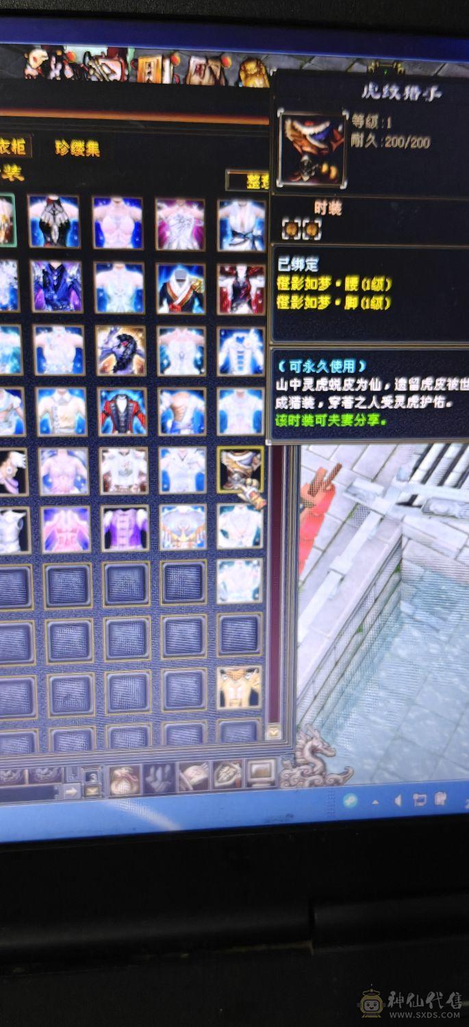 4休4减高血高会，带增伤，一个45资质的宝宝，一个41➕宝宝