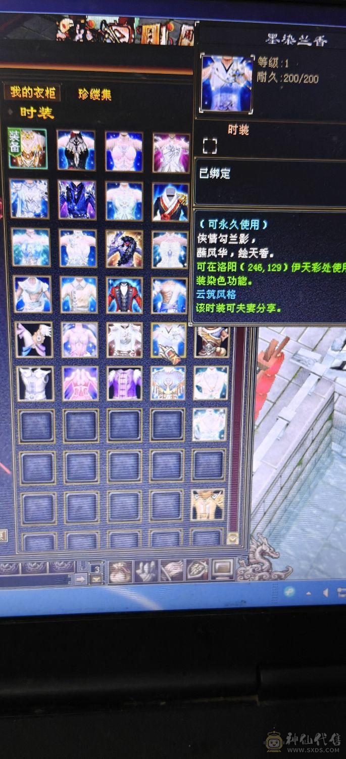 4休4减高血高会，带增伤，一个45资质的宝宝，一个41➕宝宝
