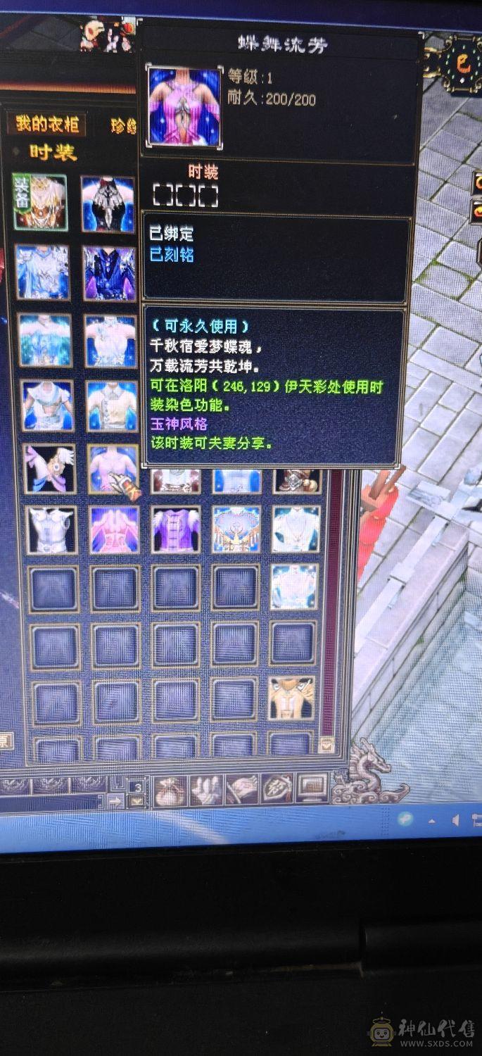 4休4减高血高会，带增伤，一个45资质的宝宝，一个41➕宝宝