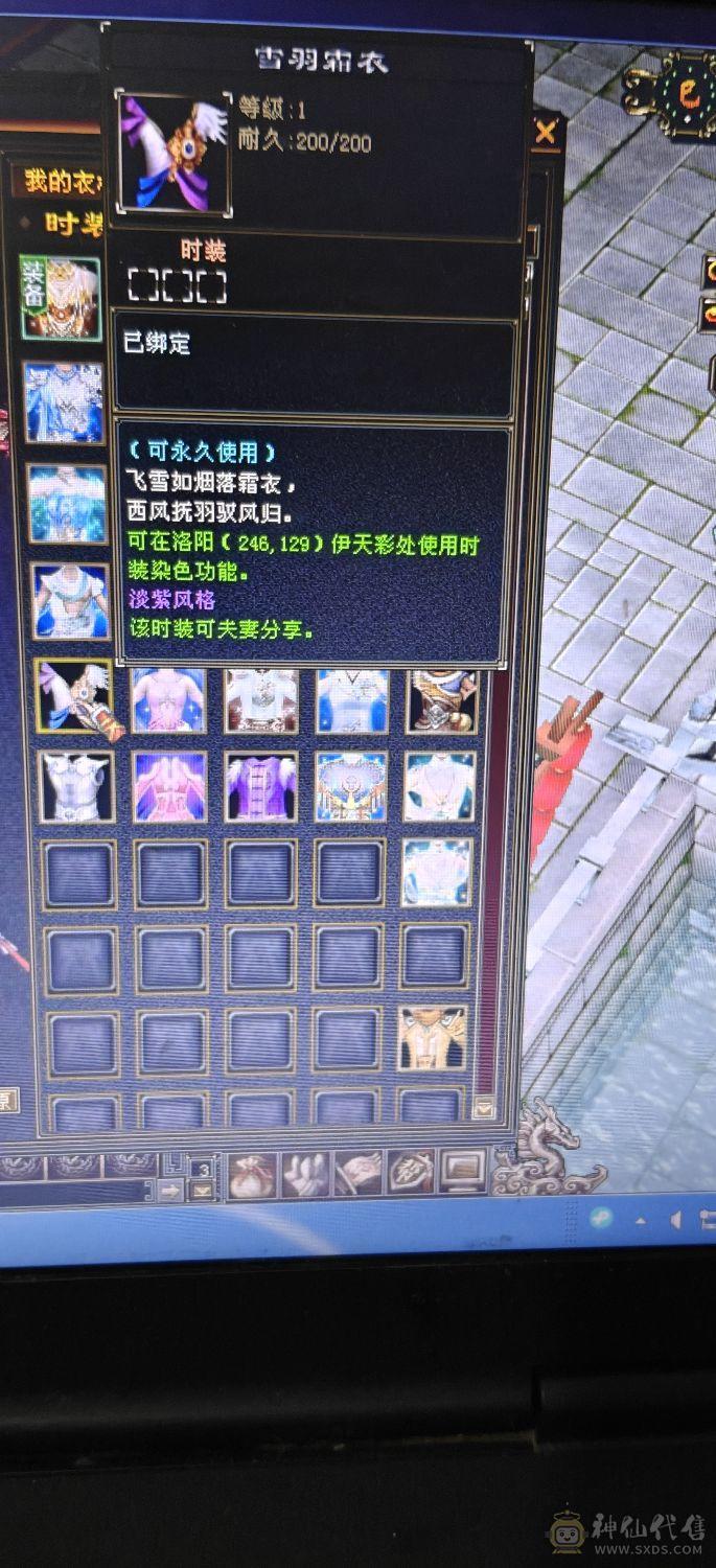 4休4减高血高会，带增伤，一个45资质的宝宝，一个41➕宝宝
