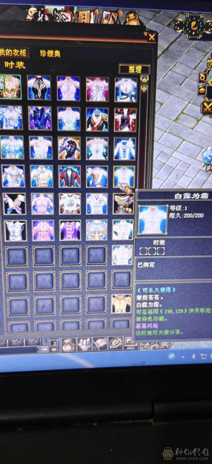4休4减高血高会，带增伤，一个45资质的宝宝，一个41➕宝宝