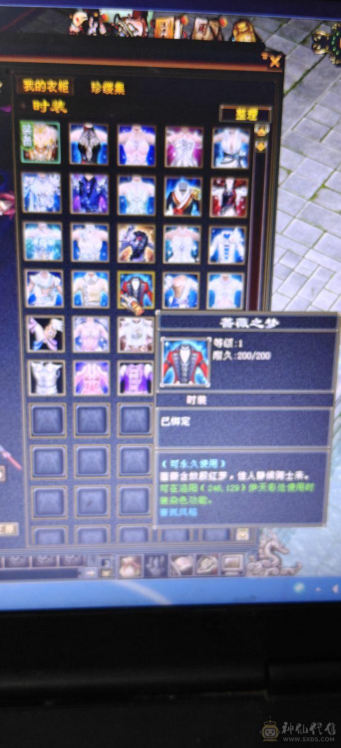 4休4减高血高会，带增伤，一个45资质的宝宝，一个41➕宝宝
